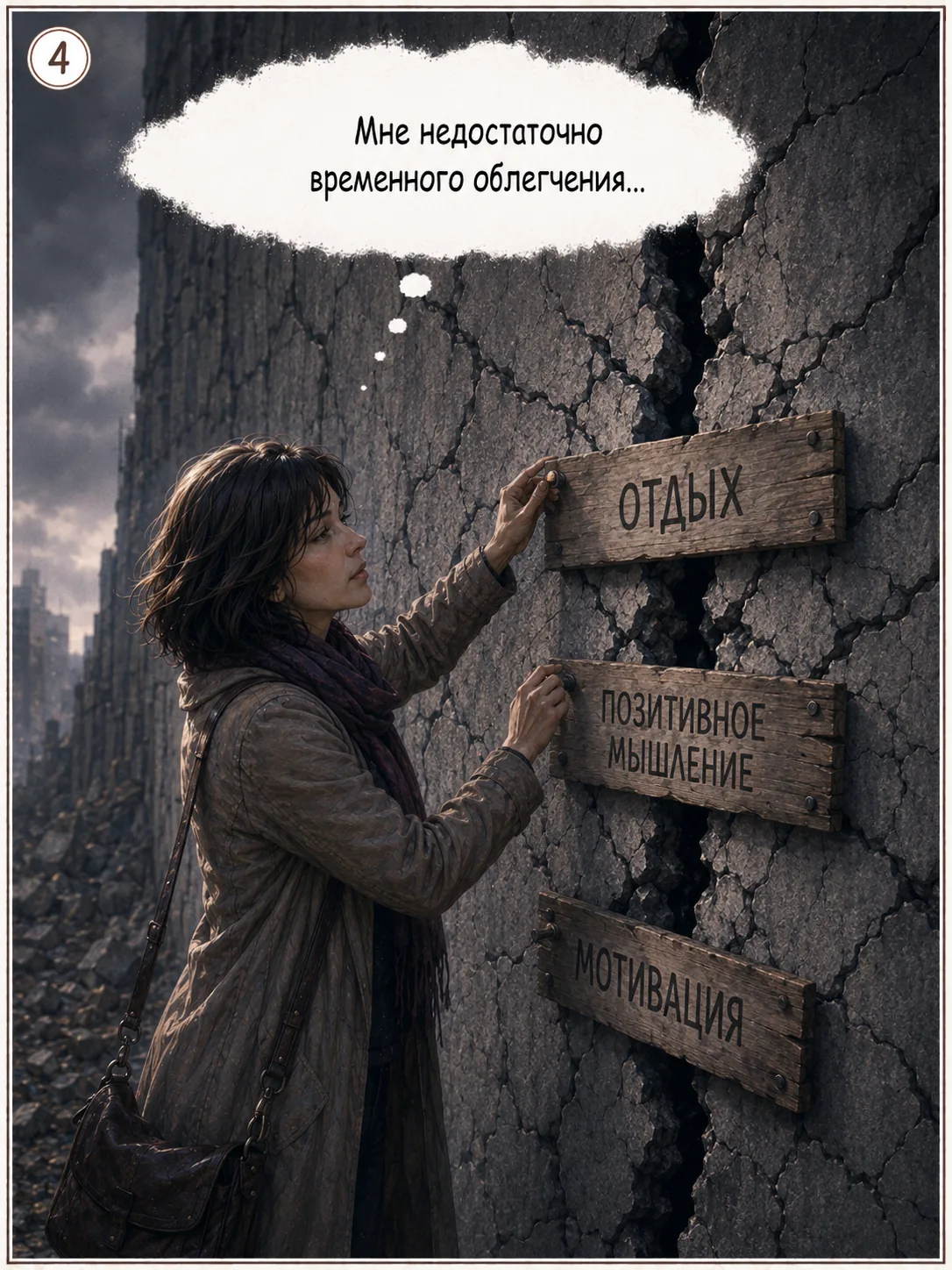 Карина — слайд 4