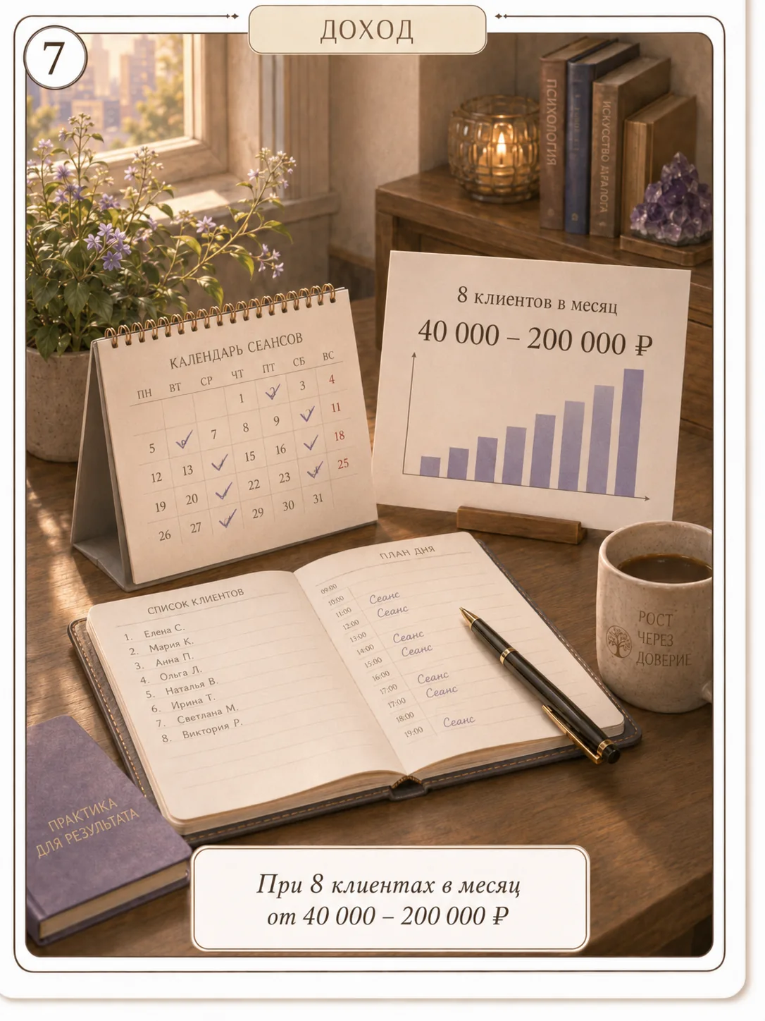 Кадр 7 из 8